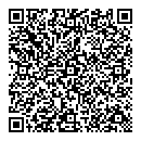 QR код "Корзинка"