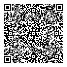 QR код "Эдельвейс"