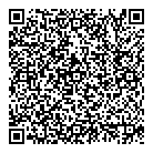 QR код "Мини-маркет"