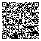 QR код "Соцальянс"