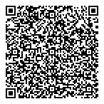 QR код "Продукты"