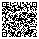 QR код "Кристалл"