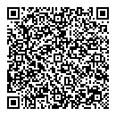 QR код "Любимый"