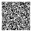 QR код "Алиса"