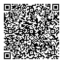 QR код "Фиалка"