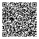 QR код "Смак"