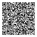 QR код "Автомойка"