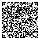 QR код "Алёнка"