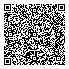 QR код "Добрый День"
