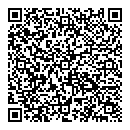 QR код "Торжок"