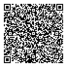 QR код "Продукты"
