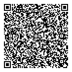 QR код "Михалыч"