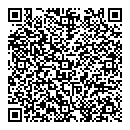 QR код "Рублевка"