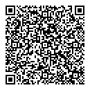 QR код "Парус"