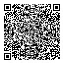 QR код "Продукты"