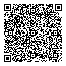 QR код "У Зухры"