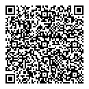 QR код "Каравай"