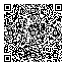 QR код "Удачный"