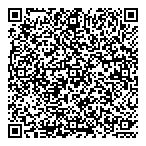 QR код "У Васильича"