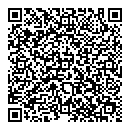QR код "Наташа"