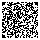 QR код "У Клавдии"