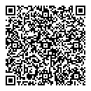 QR код "Домашний"