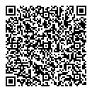 QR код "Фиалка"