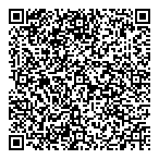 QR код "Романтик-тур"