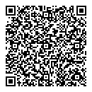 QR код "Продукты"