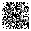 QR код "Зодиак"
