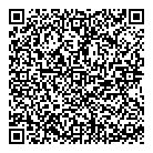 QR код "Багира"