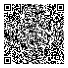 QR код "Ателье Путешествий"