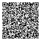 QR код "Полесье"