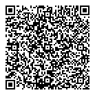 QR код "Продукты"