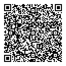 QR код "Любимый"