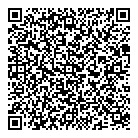 QR код "Городской"