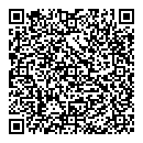 QR код "Парус"