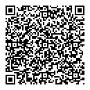 QR код "Наташа"