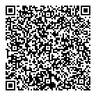QR код "Хлебушек"