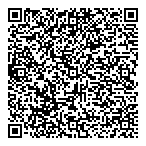 QR код "ПЯТЫЙ ОКЕАН"