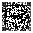 QR код "Виктория"