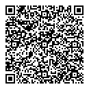 QR код "Удачный"