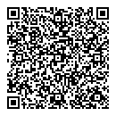 QR код "Продукты"