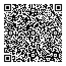 QR код "Смак"