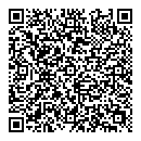 QR код "Зодиак"