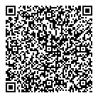 QR код "Алиса"