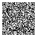 QR код "Nicole-tour"