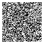 QR код "Багира"