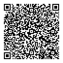 QR код "Парус"