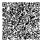 QR код "Наташа"